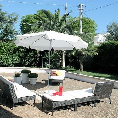 Gaia Bed & Breakfast Castellana Grotte Exterior photo