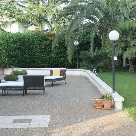 Gaia Bed & Breakfast Castellana Grotte Exterior photo