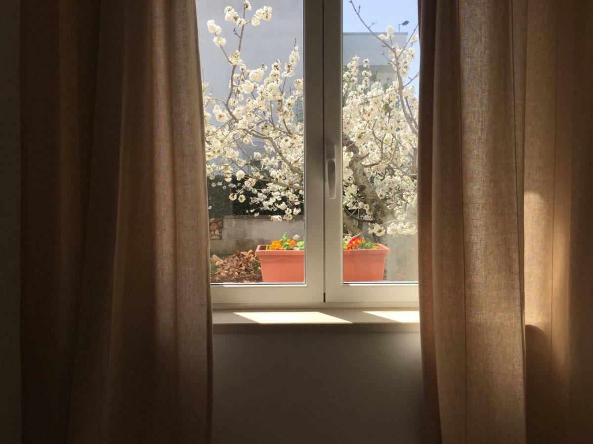 Gaia Bed & Breakfast Castellana Grotte Exterior photo