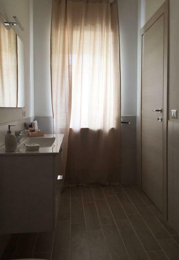 Gaia Bed & Breakfast Castellana Grotte Exterior photo